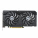 Karta graficzna ASUS Dual GeForce RTX 4060 EVO OC 8GB GDDR6 (90YV0JC7-M0NA00) - Galeria zdjęcie 1