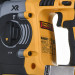 Młotowiertarka 18v bez Aku i Łado DEWALT DCH273N-XJ - Galeria zdjęcie 3