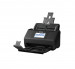 Skaner Epson Workforce ES-580W B11B258401 - Galeria zdjęcie 12