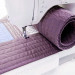 Maszyna do szycia SINGER C5985Q Patchwork Plus - Galeria zdjęcie 5
