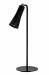 Lampka wielofunkc LED Activejet AJE-IDA 4in1 czarna - Galeria zdjęcie 1