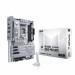 Płyta główna ASUS TUF GAMING Z890-PRO WIFI (90MB1IR0-M0EAY0) - Galeria zdjęcie 14