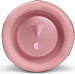 Głośnik JBL FLIP 6 PINK - Galeria zdjęcie 7