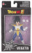 DRAGON BALL DRAGON STARS VEGETA DB KAI VERSION - Galeria zdjęcie 1