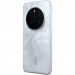 Smartfon Honor Magic 7 Pro 12/512GB 5G DS. Lunar Shadow Grey - Galeria zdjęcie 8