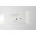 Lodówka do zabudowy ELECTROLUX LFB3AE82R - Galeria zdjęcie 2