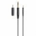 SENNHEISER SŁUCHAWKI WOKÓŁUSZNE HD 599 - Galeria zdjęcie 6