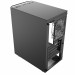 OBUDOWA LOGIC ARAMIS ARGB MINI USB 3.0 - Galeria zdjęcie 25