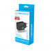 ESPERANZA ŁADOWARKA 42W USB-C PD/USB-A EZC106K - Galeria zdjęcie 3