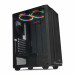 IBOX OBUDOWA ATX CETUS 906 - Galeria zdjęcie 5