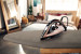 Żelazko TEFAL FV 9845 Ultimate Pure 3200W - Galeria zdjęcie 16
