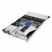 ASUS RS700A-E12-RS12U/10G2.6K/G 90SF02D1-M006Z0 - Galeria zdjęcie 5