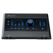 PreSonus Quantum ES 4 - Interfejs Audio USB-C - Galeria zdjęcie 1