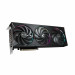Karta graficzna Gigabyte AORUS GeForce RTX 5060 Ti ELITE 16GB (GV-N506TAORUS E-16GD) - Galeria zdjęcie 7