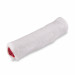 MACED Hot Dog - przysmak dla psa - 10 cm - 1 szt. - Galeria zdjęcie 2
