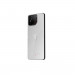 ASUS ROG Phone 9 5G 12/512GB Storm White - Galeria zdjęcie 15