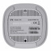 Router ZTE MC888 Pro 5G - Galeria zdjęcie 8