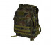 Plecak 20L 3-Day Assault Pack - wz.93 Pantera leśna - Galeria zdjęcie 1