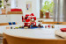 LEGO MINECRAFT 21270 Dom grzybowej krowy - Galeria zdjęcie 10
