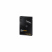 Dysk SSD Samsung 870 EVO 4TB SATA III 2.5" (MZ-77E4T0B/EU) - Galeria zdjęcie 5