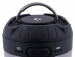 Lampa campingowa Black Diamond Apollo - graphite One Size - Galeria zdjęcie 7