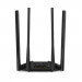 Router Mercusys MR30G - Galeria zdjęcie 3