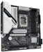 Płyta główna Gigabyte Z890M GAMING X - Galeria zdjęcie 3