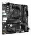 Płyta główna Gigabyte A520M DS3H V2 - Galeria zdjęcie 3