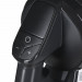 Odkurzacz pionowy Samsung Jet 65 Pet VS15A60AGR5/WA - Galeria zdjęcie 12
