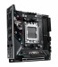 Płyta główna ASUS ROG STRIX B850-I GAMING WIFI (90MB1K30-M0EAY0) - Galeria zdjęcie 6