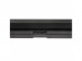 GREEN CELL BATERIA LE80 4400MAH 10.8V/11.1V - Galeria zdjęcie 2