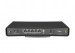 Router WiFi 4 Mikrotik hAP ac3 (RBD53iG-5HacD2HnD) 2,4GHz(2x2)/5GHz(2x2) 5p - Galeria zdjęcie 5