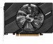 Karta graficzna ASRock Arc A380 Challenger ITX 6GB OC - Galeria zdjęcie 1