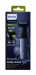 Trymer PHILIPS Bodygroom BG 3027/05 - Galeria zdjęcie 2