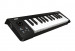 Korg MICROKEY 25 - Klawiatura MIDI - Galeria zdjęcie 2
