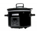 Wolnowar Crock-Pot CSC061X 2,4l - Galeria zdjęcie 2