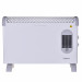 Grzejnik konwektorowy Vigan THV1 1800W - Galeria zdjęcie 7
