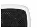 Zyxel 4G LTE-A Indoor Router FWA505, Standalone/Nebula with 1 year Nebula Pro License, 5G, AX1800 WiFi, 1 x GB LAN - Galeria zdjęcie 8