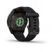 Zegarek sportowy Garmin EPIX PRO Gen 2 42mm Sapphire Titanium - Galeria zdjęcie 11