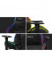 Fotel gamingowy Huzaro Force 6.2 Black RGB - Galeria zdjęcie 22