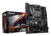 Płyta główna Gigabyte B550 AORUS ELITE AX V2 - Galeria zdjęcie 1