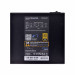 Zasilacz ENDORFY Supremo FM5 750W 80 Plus Gold (EY7A008) - Galeria zdjęcie 3