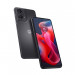Motorola Moto G24 4/128GB Matt Charcoal - Galeria zdjęcie 1