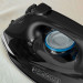 Żelazko parowe Black+Decker BXIR2805E - Galeria zdjęcie 4
