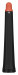 Suszarko-lokówka DYSON HS08 Long Ceramic /533598-01 - Galeria zdjęcie 11