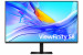 MONITOR SAMSUNG LED S80UD 37" LS37D800UAUXEN - Galeria zdjęcie 17