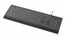 krx0072-krux-keyboard-ergo-line-01.jpg