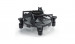Chłodzenie DeepCool CK-11509 (DP-ICAP-11509) - Galeria zdjęcie 1