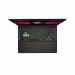 MSI Vector 16 HX A14VGG-269PL i9-14900HX 16.0"QHD+ 240Hz IPS-level panel 32GB DDR5 SSD1TB GeForce RTX 4070_8GB Win11 - Galeria zdjęcie 10
