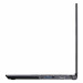 FUJITSU LifeBook U7311 i5-1135G7 16GB 256GB SSD 13,3" FHD W11p + zasilacz UŻYWANY - Galeria zdjęcie 7